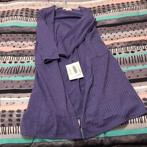 LULAROE SARIAH